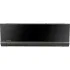 KENTATSU KSGX35HFAN1-BL-KSRX35HFAN1 кондиционер Titan Genesis on/off (КЕНТАТСУ) KENTATSU KSGX35HFAN1-BL-KSRX35HFAN1 кондиционер Titan Genesis on/off (КЕНТАТСУ)