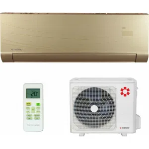 KENTATSU KSGX35HFAN1-GL-KSRX35HFAN1 - сплит-система Titan Genesis (КЕНТАТСУ) KENTATSU KSGX35HFAN1-GL-KSRX35HFAN1 - сплит-система Titan Genesis (КЕНТАТСУ)