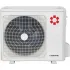 KENTATSU KSGX35HFAN1-GL-KSRX35HFAN1 - сплит-система Titan Genesis (КЕНТАТСУ) KENTATSU KSGX35HFAN1-GL-KSRX35HFAN1 - сплит-система Titan Genesis (КЕНТАТСУ)