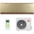 KENTATSU KSGX26HFAN1-GL-KSRX26HFAN1 кондиционер Titan Genesis on/off (КЕНТАТСУ) KENTATSU KSGX26HFAN1-GL-KSRX26HFAN1 кондиционер Titan Genesis on/off (КЕНТАТСУ)