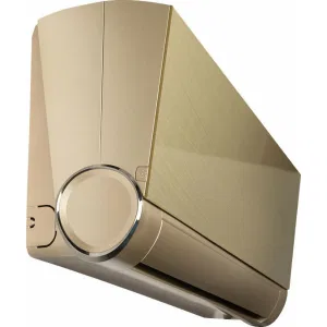KENTATSU KSGX26HFAN1-GL-KSRX26HFAN1 кондиционер Titan Genesis on/off (КЕНТАТСУ) KENTATSU KSGX26HFAN1-GL-KSRX26HFAN1 кондиционер Titan Genesis on/off (КЕНТАТСУ)