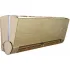 KENTATSU KSGX53HFAN1-GL-KSRX53HFAN1 - сплит-система Titan Genesis (КЕНТАТСУ) KENTATSU KSGX53HFAN1-GL-KSRX53HFAN1 - сплит-система Titan Genesis (КЕНТАТСУ)