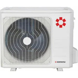 KENTATSU KSGX53HFAN1-GL-KSRX53HFAN1 - сплит-система Titan Genesis (КЕНТАТСУ) KENTATSU KSGX53HFAN1-GL-KSRX53HFAN1 - сплит-система Titan Genesis (КЕНТАТСУ)