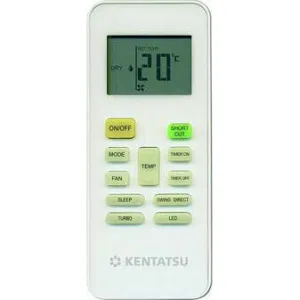 KENTATSU KSGX53HFAN1-GL-KSRX53HFAN1 - сплит-система Titan Genesis (КЕНТАТСУ) KENTATSU KSGX53HFAN1-GL-KSRX53HFAN1 - сплит-система Titan Genesis (КЕНТАТСУ)