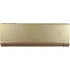 Kentatsu KSGX70HFAN1-GL-KSRX70HFAN1 сплит-система Titan Genesis on/off (КЕНТАТСУ) Kentatsu KSGX70HFAN1-GL-KSRX70HFAN1 сплит-система Titan Genesis on/off (КЕНТАТСУ)