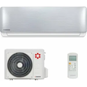 Kentatsu KSGS21HFAN1-S-KSRS21HFAN1 сплит-система Verona on/off (КЕНТАТСУ) Kentatsu KSGS21HFAN1-S-KSRS21HFAN1 сплит-система Verona on/off (КЕНТАТСУ)
