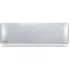 Kentatsu KSGS21HFAN1-S-KSRS21HFAN1 сплит-система Verona on/off (КЕНТАТСУ) Kentatsu KSGS21HFAN1-S-KSRS21HFAN1 сплит-система Verona on/off (КЕНТАТСУ)
