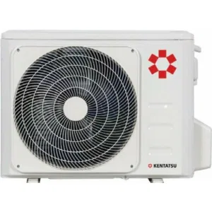 Kentatsu KSGS21HFAN1-S-KSRS21HFAN1 сплит-система Verona on/off (КЕНТАТСУ) Kentatsu KSGS21HFAN1-S-KSRS21HFAN1 сплит-система Verona on/off (КЕНТАТСУ)