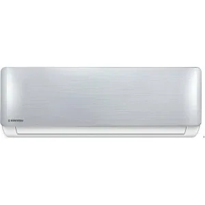 KENTATSU KSGS53HFAN1-S KSRS53HFAN1 сплит-система Verona on/off (КЕНТАТСУ) KENTATSU KSGS53HFAN1-S KSRS53HFAN1 сплит-система Verona on/off (КЕНТАТСУ)