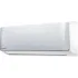 KENTATSU KSGS53HFAN1-S KSRS53HFAN1 сплит-система Verona on/off (КЕНТАТСУ) KENTATSU KSGS53HFAN1-S KSRS53HFAN1 сплит-система Verona on/off (КЕНТАТСУ)
