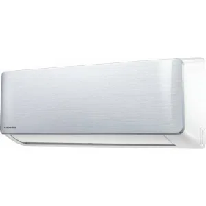 KENTATSU KSGS70HFAN1-S KSRS70HFAN1 сплит-система Verona on/off (КЕНТАТСУ) KENTATSU KSGS70HFAN1-S KSRS70HFAN1 сплит-система Verona on/off (КЕНТАТСУ)