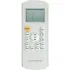 Kentatsu KSGS21HFAN1-KSRS21HFAN1 сплит-система Verona on/off (КЕНТАТСУ) Kentatsu KSGS21HFAN1-KSRS21HFAN1 сплит-система Verona on/off (КЕНТАТСУ)