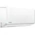 Kentatsu KSGS21HFAN1-KSRS21HFAN1 сплит-система Verona on/off (КЕНТАТСУ) Kentatsu KSGS21HFAN1-KSRS21HFAN1 сплит-система Verona on/off (КЕНТАТСУ)