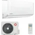 KENTATSU KSGS35HFAN1 KSRS35HFAN1 сплит-система Verona on/off (КЕНТАТСУ) KENTATSU KSGS35HFAN1 KSRS35HFAN1 сплит-система Verona on/off (КЕНТАТСУ)