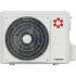 KENTATSU KSGS35HFAN1 KSRS35HFAN1 сплит-система Verona on/off (КЕНТАТСУ) KENTATSU KSGS35HFAN1 KSRS35HFAN1 сплит-система Verona on/off (КЕНТАТСУ)