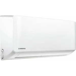 KENTATSU KSGS53HFAN1 KSRS53HFAN1 сплит-система Verona on/off (КЕНТАТСУ) KENTATSU KSGS53HFAN1 KSRS53HFAN1 сплит-система Verona on/off (КЕНТАТСУ)