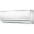 Kentatsu KSGY26HZRN1-KSRY26HZRN1 сплит-система инверторная Yumo (КЕНТАТСУ) Kentatsu KSGY26HZRN1-KSRY26HZRN1 сплит-система инверторная Yumo (КЕНТАТСУ)