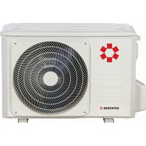 Kentatsu KSGY26HZRN1-KSRY26HZRN1 сплит-система инверторная Yumo (КЕНТАТСУ) Kentatsu KSGY26HZRN1-KSRY26HZRN1 сплит-система инверторная Yumo (КЕНТАТСУ)