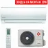 Kentatsu KSGY26HZRN1-KSRY26HZRN1 сплит-система инверторная Yumo (КЕНТАТСУ) Kentatsu KSGY26HZRN1-KSRY26HZRN1 сплит-система инверторная Yumo (КЕНТАТСУ)