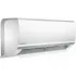 Kentatsu KSGY26HZRN1-KSRY26HZRN1 сплит-система инверторная Yumo (КЕНТАТСУ) Kentatsu KSGY26HZRN1-KSRY26HZRN1 сплит-система инверторная Yumo (КЕНТАТСУ)
