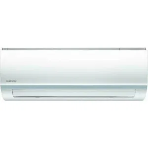 KENTATSU KSGY70HZRN1-KSRY70HZRN1 сплит-система Yumo, инверторная (КЕНТАТСУ) KENTATSU KSGY70HZRN1-KSRY70HZRN1 сплит-система Yumo, инверторная (КЕНТАТСУ)