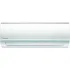 KENTATSU KSGY70HZRN1-KSRY70HZRN1 сплит-система Yumo, инверторная (КЕНТАТСУ) KENTATSU KSGY70HZRN1-KSRY70HZRN1 сплит-система Yumo, инверторная (КЕНТАТСУ)
