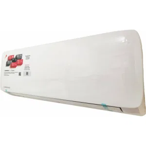 KENTATSU KSGA21HZRN1-KSRA21HZRN1 — инверторная сплит-система Kanami Inverter (КЕНТАТСУ) KENTATSU KSGA21HZRN1-KSRA21HZRN1 — инверторная сплит-система Kanami Inverter (КЕНТАТСУ)