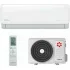 KENTATSU KSGA21HZRN1-KSRA21HZRN1 — инверторная сплит-система Kanami Inverter (КЕНТАТСУ) KENTATSU KSGA21HZRN1-KSRA21HZRN1 — инверторная сплит-система Kanami Inverter (КЕНТАТСУ)