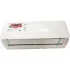 Kentatsu KSGA35HZRN1-KSRA35HZRN1 сплит-система Kanami Inverter (КЕНТАТСУ) Kentatsu KSGA35HZRN1-KSRA35HZRN1 сплит-система Kanami Inverter (КЕНТАТСУ)