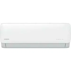 Kentatsu KSGA35HZRN1-KSRA35HZRN1 сплит-система Kanami Inverter (КЕНТАТСУ) Kentatsu KSGA35HZRN1-KSRA35HZRN1 сплит-система Kanami Inverter (КЕНТАТСУ)