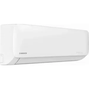 Kentatsu KSGA35HZRN1-KSRA35HZRN1 сплит-система Kanami Inverter (КЕНТАТСУ) Kentatsu KSGA35HZRN1-KSRA35HZRN1 сплит-система Kanami Inverter (КЕНТАТСУ)