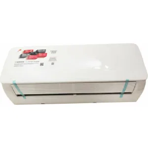 KENTATSU KSGA53HZRN1-KSRA53HZRN1 сплит-система инверторная Kanami Inverter (КЕНТАТСУ) KENTATSU KSGA53HZRN1-KSRA53HZRN1 сплит-система инверторная Kanami Inverter (КЕНТАТСУ)