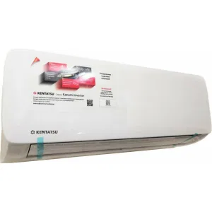 KENTATSU KSGA53HZRN1-KSRA53HZRN1 сплит-система инверторная Kanami Inverter (КЕНТАТСУ) KENTATSU KSGA53HZRN1-KSRA53HZRN1 сплит-система инверторная Kanami Inverter (КЕНТАТСУ)