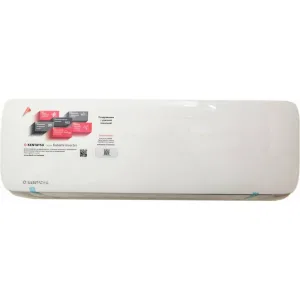 KENTATSU KSGA70HZRN1-KSRA70HZRN1 сплит-система инверторная Kanami Inverter (КЕНТАТСУ) KENTATSU KSGA70HZRN1-KSRA70HZRN1 сплит-система инверторная Kanami Inverter (КЕНТАТСУ)