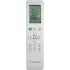 KENTATSU KSGA70HZRN1-KSRA70HZRN1 сплит-система инверторная Kanami Inverter (КЕНТАТСУ) KENTATSU KSGA70HZRN1-KSRA70HZRN1 сплит-система инверторная Kanami Inverter (КЕНТАТСУ)