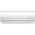 KENTATSU KSGY70HZRN1 внутренний блок сплит-системы Yumo, инверторный (КЕНТАТСУ) KENTATSU KSGY70HZRN1 внутренний блок сплит-системы Yumo, инверторный (КЕНТАТСУ)