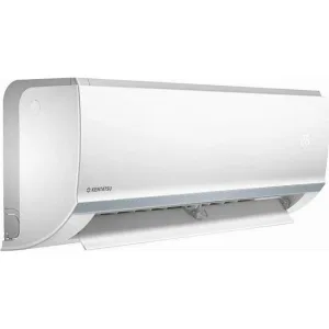 KENTATSU KSGY70HZRN1 внутренний блок сплит-системы Yumo, инверторный (КЕНТАТСУ) KENTATSU KSGY70HZRN1 внутренний блок сплит-системы Yumo, инверторный (КЕНТАТСУ)