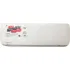 KENTATSU KSGA53HZRN1-KSRA53HZRN1/-40 инверторная сплит-система (КЕНТАТСУ) KENTATSU KSGA53HZRN1-KSRA53HZRN1/-40 инверторная сплит-система (КЕНТАТСУ)