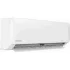 KENTATSU KSGA53HZRN1-KSRA53HZRN1/-40 инверторная сплит-система (КЕНТАТСУ) KENTATSU KSGA53HZRN1-KSRA53HZRN1/-40 инверторная сплит-система (КЕНТАТСУ)