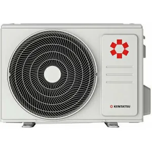 KENTATSU KSGA70HZRN1-KSRA70HZRN1/-40 сплит-система Kanami Inverter (КЕНТАТСУ) KENTATSU KSGA70HZRN1-KSRA70HZRN1/-40 сплит-система Kanami Inverter (КЕНТАТСУ)