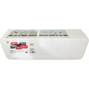 KENTATSU KSGA70HZRN1-KSRA70HZRN1/-40 сплит-система Kanami Inverter (КЕНТАТСУ) KENTATSU KSGA70HZRN1-KSRA70HZRN1/-40 сплит-система Kanami Inverter (КЕНТАТСУ)