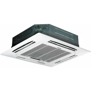 KENTATSU KFVE89H0EN1 кассетный фанкойл (КЕНТАТСУ) KENTATSU KFVE89H0EN1 кассетный фанкойл (КЕНТАТСУ)