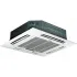 KENTATSU KFVE140H0EN1 фанкойл кассетный (КЕНТАТСУ) KENTATSU KFVE140H0EN1 фанкойл кассетный (КЕНТАТСУ)