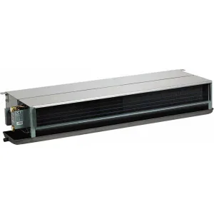 KENTATSU KFKD38H0EN1 фанкойл канальный (КЕНТАТСУ) KENTATSU KFKD38H0EN1 фанкойл канальный (КЕНТАТСУ)