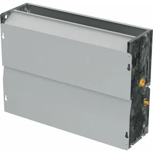KENTATSU KFHE25H0EN1 - фанкойл (КЕНТАТСУ) KENTATSU KFHE25H0EN1 - фанкойл (КЕНТАТСУ)