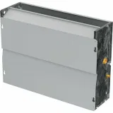 KENTATSU KFHE48H0EN1 - фанкойл