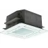 KENTATSU KQZE32H0EN1/KPU65-C кассетный фанкойл (КЕНТАТСУ) KENTATSU KQZE32H0EN1/KPU65-C кассетный фанкойл (КЕНТАТСУ)