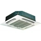 Kentatsu KQVE60H0EN1D/KPU95-C кассетный фанкойл