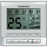 KENTATSU KSKT140HFAN3-KSUN140HFAN3 (средненапорный)