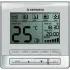 KENTATSU KSKT140HFAN3-KSUN140HFAN3 - канальный кондиционер (КЕНТАТСУ) KENTATSU KSKT140HFAN3-KSUN140HFAN3 - канальный кондиционер (КЕНТАТСУ)